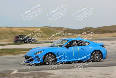 media/Feb-25-2024-Touge2Track (Sun) [[ed4a1e54f3]]/Red/Late Morning session/Turn 12/